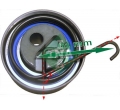 1606360 93196788 Kit distributie Opel Astra H 1.7 curea Conti role INA Z17DTH